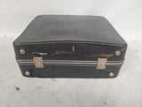 Vintage Unbranded Exeter Indirect Opthalmoscope + Headset and Case