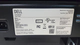 Dell B3465dnf Monochrome Laser Printer Scanner Fax Page Count: 84745