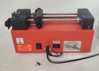 Kent Scientific Genie Plus 12VDC Pump w/ Adapter Parts