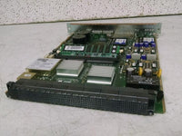 Redback Networks XCRP3 SmartEdge Routing Module SNRPDE0BAA