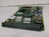 Redback Networks XCRP3 SmartEdge Routing Module SNRPDE0BAA