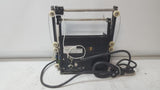 Gilson FC-80K Laboratory Micro Fractionator Fraction Collector As Is for Parts