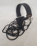 Vintage Project/One Stereo 300 2-Way Headphones Japan