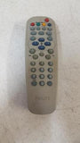 Philips RC19335004/01P Quadrasurf Remote Control