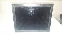 Costar SI-M355F Imaging Camera w/ Computar H6Z0812 M49-M52 Lens + Fotodyne Cover