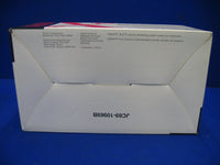 Xerox DocuPrint P1202 High Yield Laser Print Cartridge P/N: 106R00398 106R398