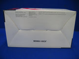 Xerox DocuPrint P1202 High Yield Laser Print Cartridge P/N: 106R00398 106R398
