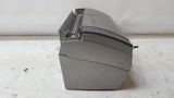 Xerox DocuMate 262 High Speed Duplex Scanner