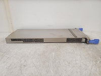 IBM 58AC 46K3776 FICON Express8S 2 Port Server Card Module