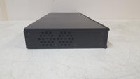 Crestron QM-MD5X1 Quick Media Switch