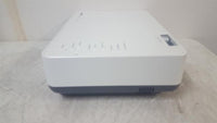Sanyo PLC-XW55 KR6-XW5500 LCD Digital Projector Lamp Hours Unknown