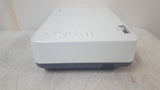 Sanyo PLC-XW55 KR6-XW5500 LCD Digital Projector Lamp Hours Unknown