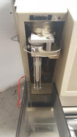 Waters 717 plus Autosampler Rev 3.1 w/ PCM WAT200460 Control and SAT/IN Modules