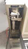 Waters 717 plus Autosampler Rev 3.1 w/ PCM WAT200460 Control and SAT/IN Modules