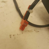 Extron 28-113-07LF Power Source AC Adapter
