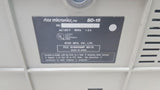 Star SD-15 Dot Matrix Printer