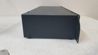 Kramer VP Presentation Switcher