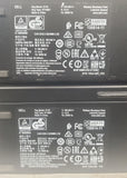Lot of 4 Dell OptiPlex 5040 5050 Intel Core i7 Desktop Computers No HDD No RAM