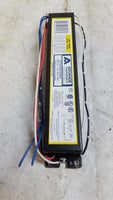 NEW Advance REL-1S40-SC Standard 120 Volt 60 Hz Fluorescent Light Ballast