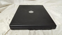 Dell Inspiron 1000 Laptop Computer