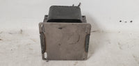 General Electric 9T58K0944G37 55C Rise 60z 0.150 kVA Transformer