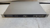 Fortinet Fortigate 300A FG300A2905500753 Firewall Security Appliance