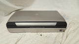 HP Officejet 150 Mobile All-in-One Page Count: 13800 with Scanner Door Issue