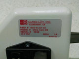 Ultra-LUM Ultra Cam G6 PN: 910-4110-10 Digital Imaging System NO CAMERA