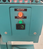 Advanced Biotechnologies AB-0384/110 Combi Thermo-sealer