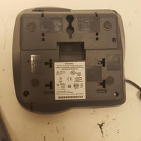 Avaya 2410 Business Telephone Grey