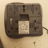 Avaya 2410 Business Telephone Grey