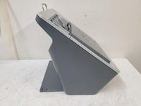 HP Scanjet CN058A7001 N6010 Sheetfed Document Scanner