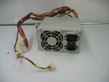 Delta Electronics DPS-200PB-110 A Apple PN: 614-0091 208W Power Supply