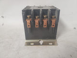 Furnas 42BF85AGM 120V 40A Circuit Breaker
