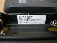 HP 5069-8344 Media Center Remote Control