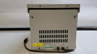 Fisher Scientific 16KM Marathon Benchtop Centrifuge As Is for Parts