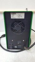 Bio-Rad 250/2.5 Electrophoresis Power Supply 120V 60Hz