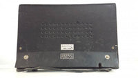 Electro Brand 235BR Receiver Radio