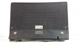 Electro Brand 235BR Receiver Radio