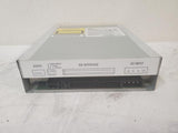 Vintage IMES ICD-1200/AT CD Disk Drive 1996