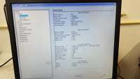 Dell OptiPlex 380 Intel Core 2 Duo E7500 2.93GHz 4GB PC Desktop Computer No HDD