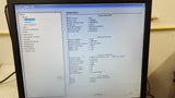 Dell OptiPlex 380 Intel Core 2 Duo E7500 2.93GHz 4GB PC Desktop Computer No HDD