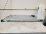 Dell PowerEdge R410 82WJJ A00 2.4GHz 12GB RAM Server