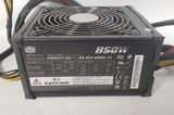 Cool Master RS-850-AMBA-J3 850W Computer Power Supply