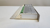 dscTech ASN Controller