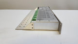 dscTech ASN Controller