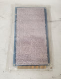 Vintage Micromint BCC180 AT&T HD64180 Controller Circuit Board Sealed 1987