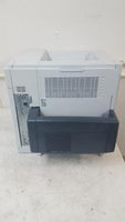 HP LaserJet P4014dn Monochrome Laser Printer Page Count: 152727