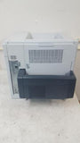 HP LaserJet P4014dn Monochrome Laser Printer Page Count: 152727
