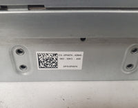 Dell PowerEdge R710 Intel 2.13GHz 16GB RAM Server No HDD